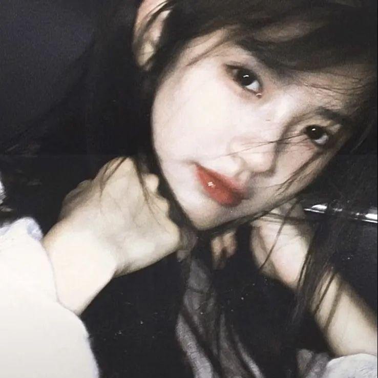 等风来不如追风去