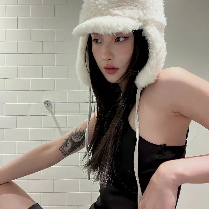 养成系恋爱指南