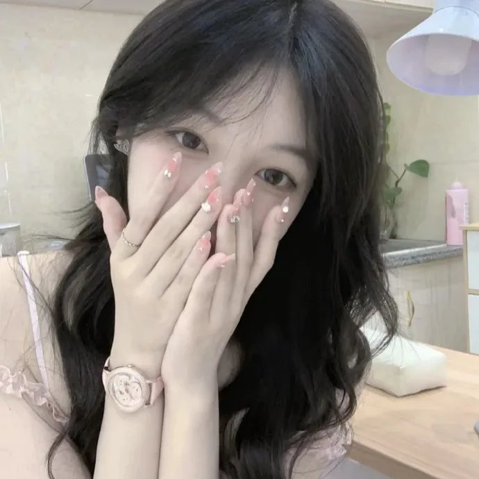 反叛的鲁路修剧场版1：兴道