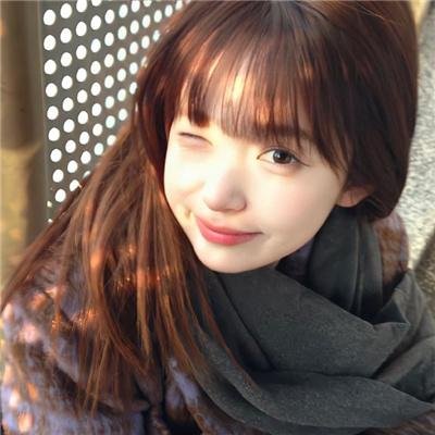 大红灯笼高高挂