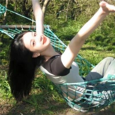 今月曾经照古人