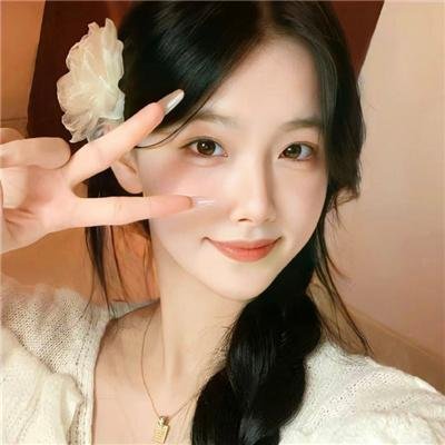 揭开面纱：好莱坞的跨性别人生