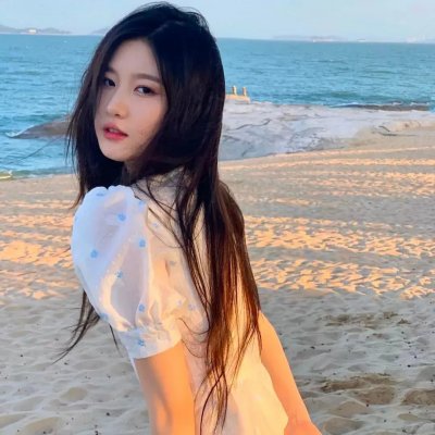 孩子出生当天，我参加了妈妈的葬礼