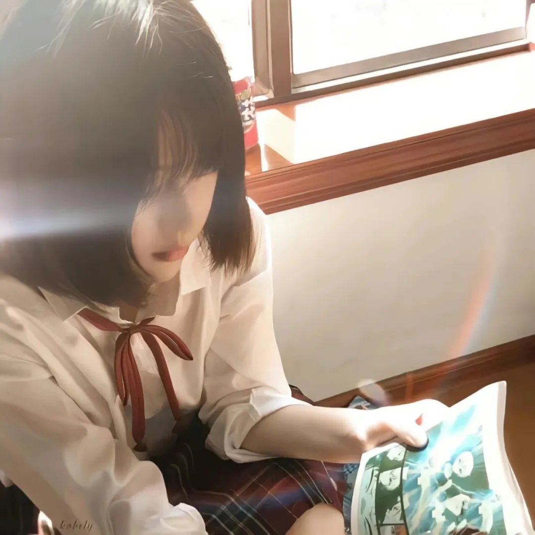 为美好的世界献上祝福!第二季