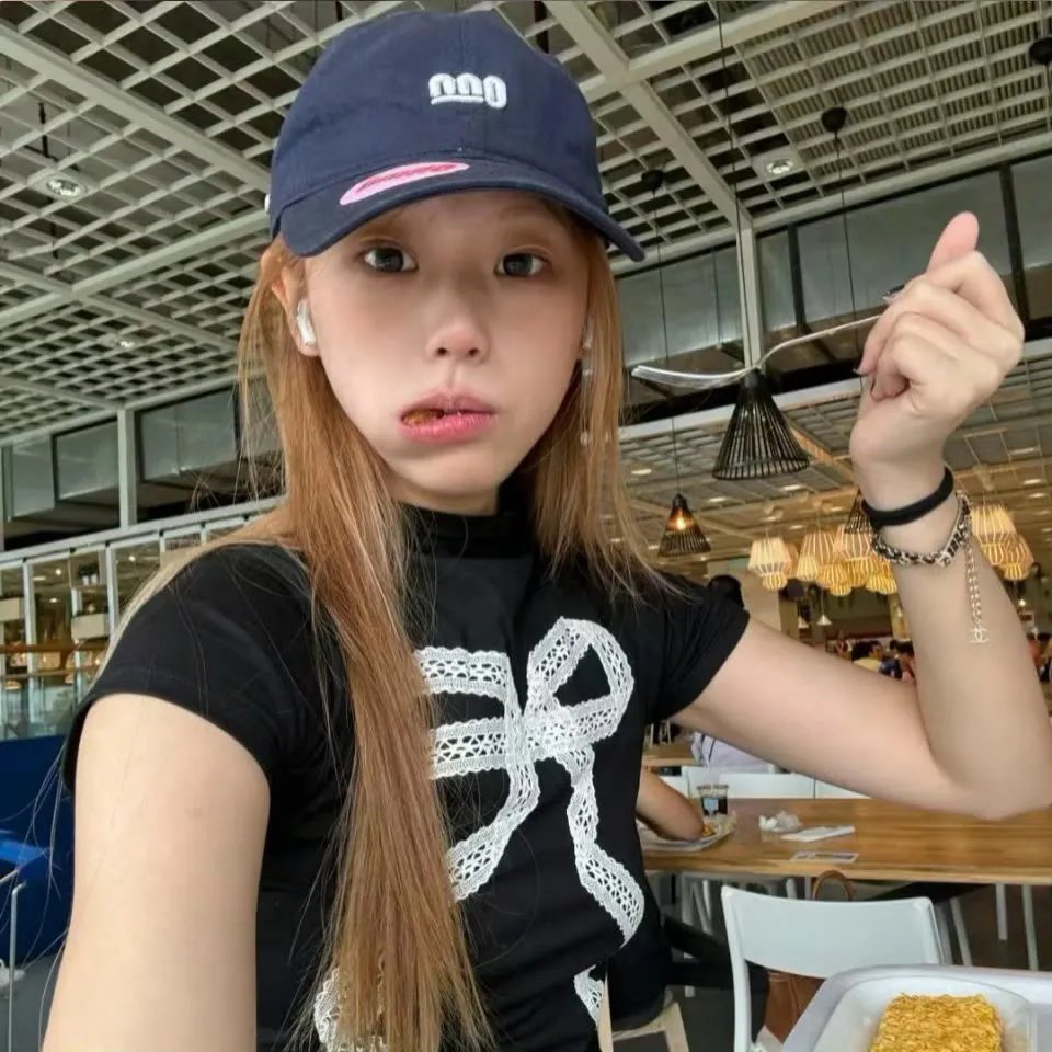 捅了世子爷后他纠缠不休