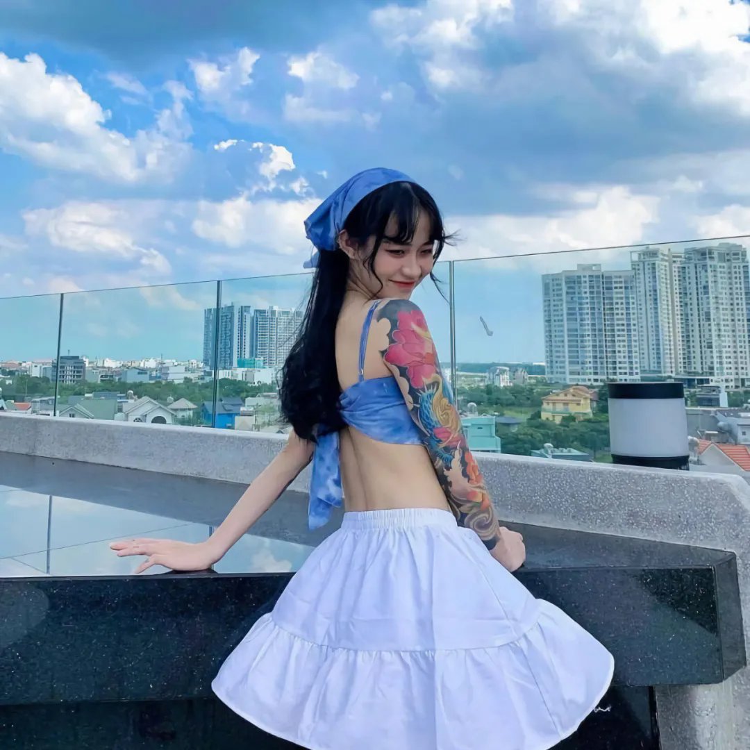 危情叛逆