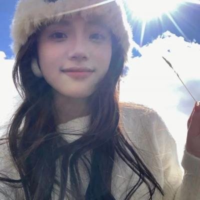 相逢却似曾相识