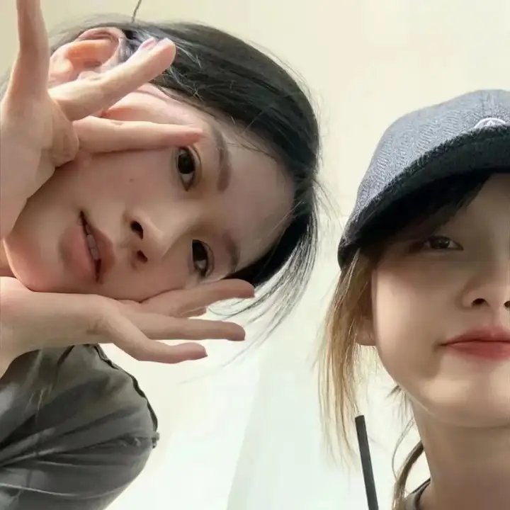 失忆后老公每天在线求名分