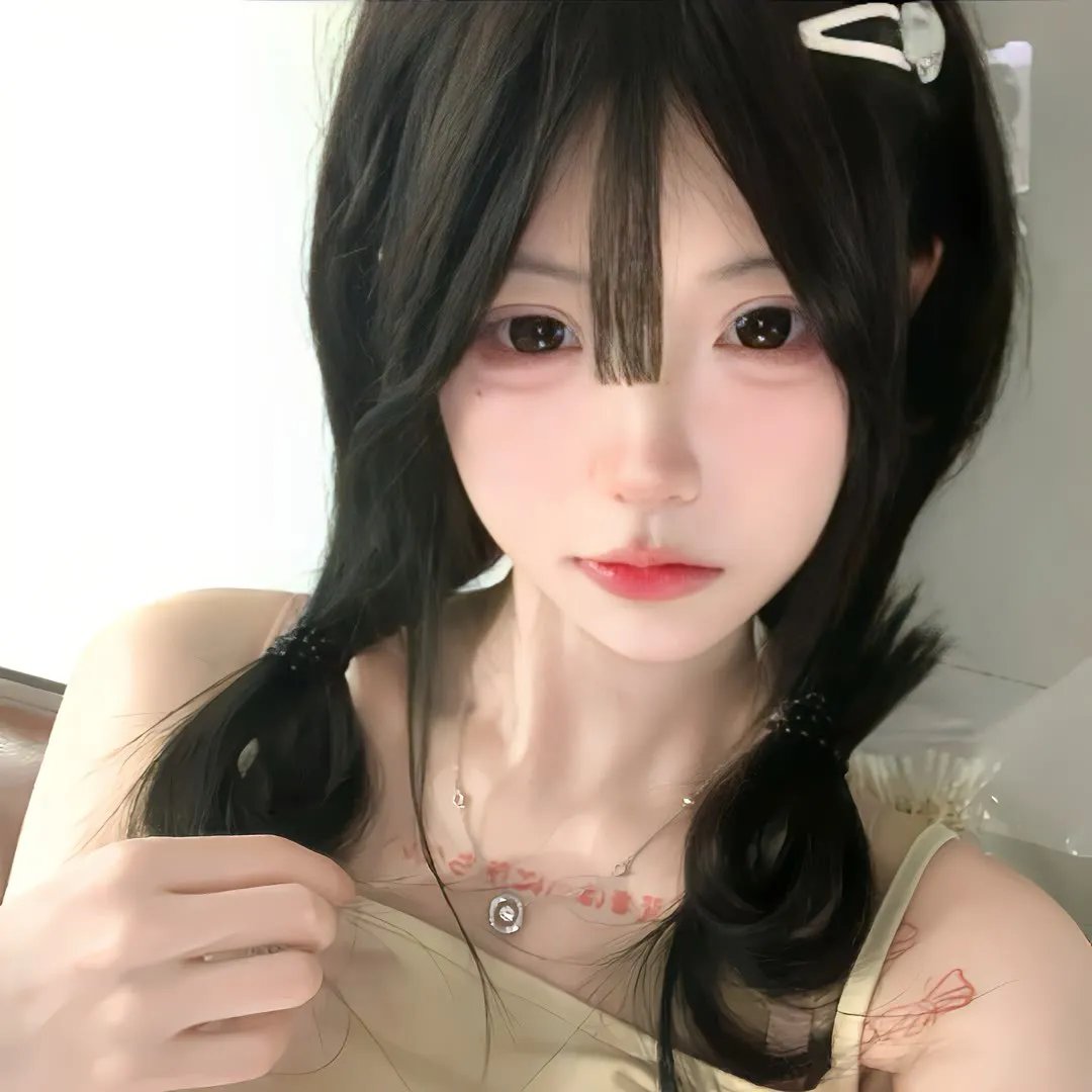 神骡大闹脂粉阵