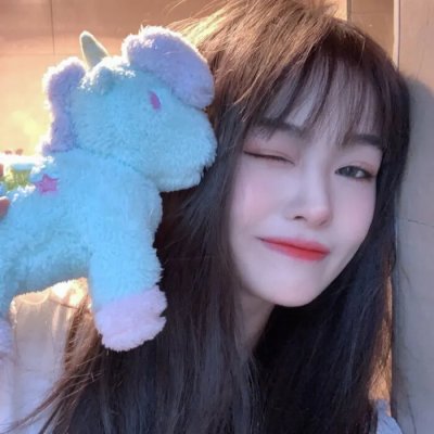 绝妙心灵第二季