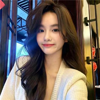 白茶清欢无别事