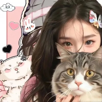 岁月风云之上海皇帝