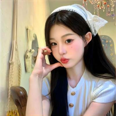 错把软饭当资本