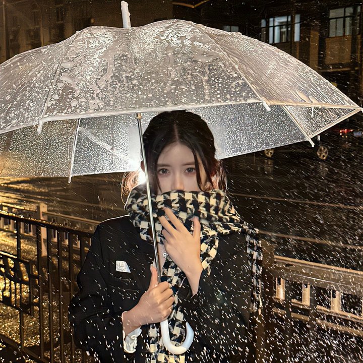 超级英雄联盟复仇者第一季