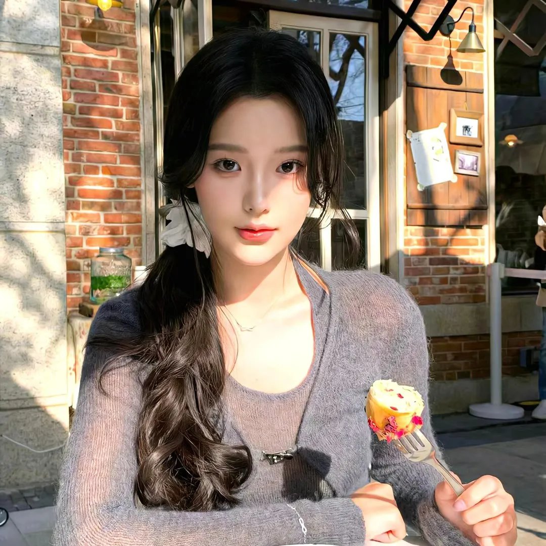 你选白月光我走你哭什么