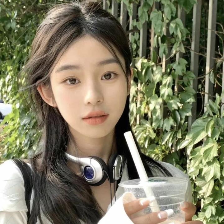 到了30岁还是处男，似乎会变成魔法师动画版