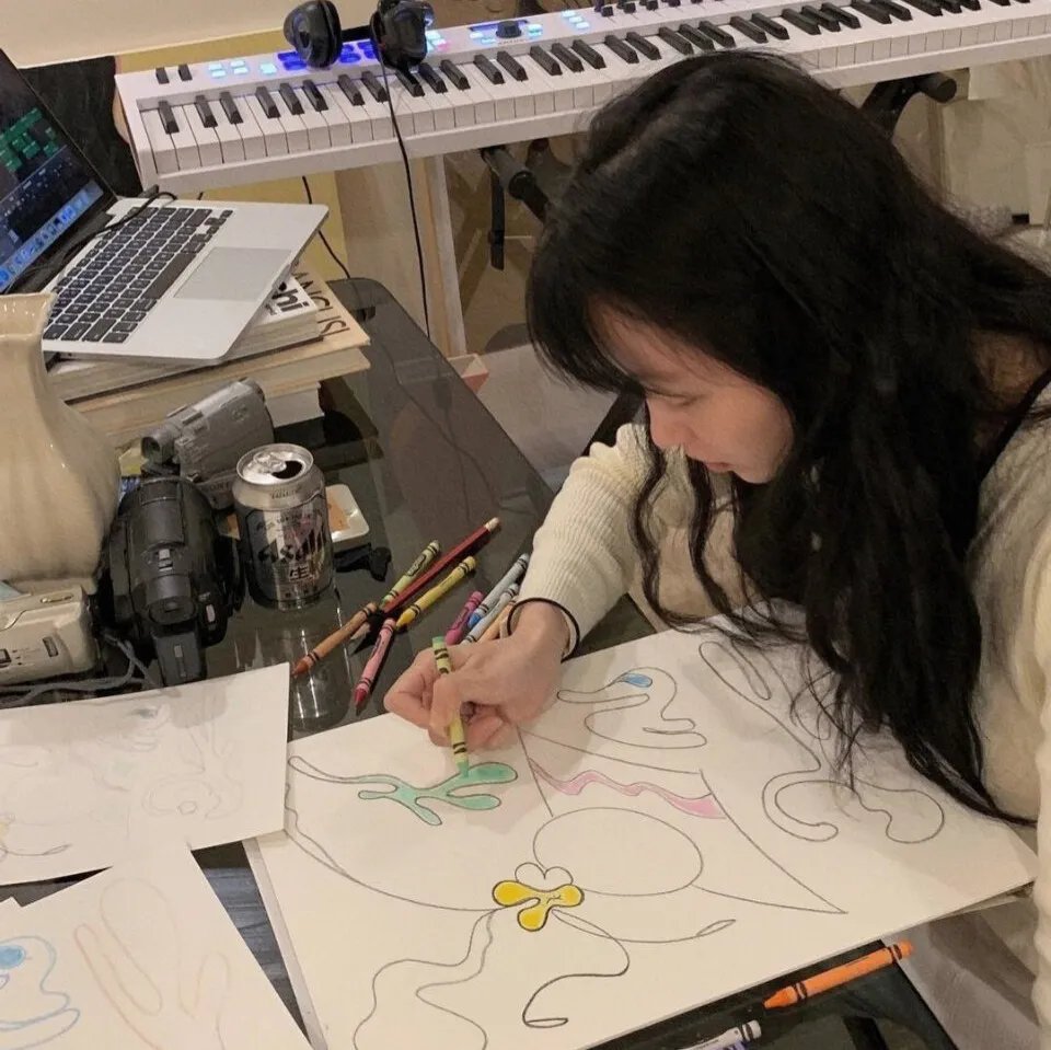 坏蛋是怎样炼成的之权势滔天