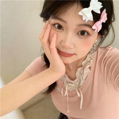 苏洛的印记